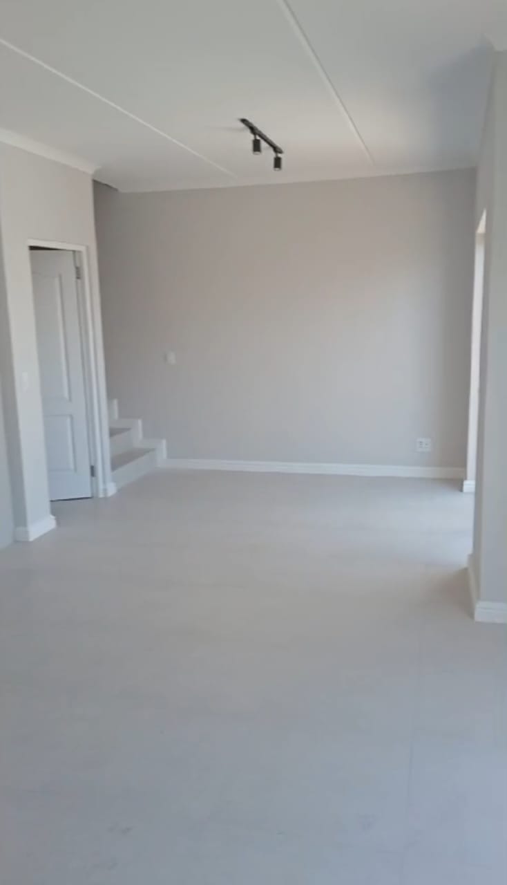 3 Bedroom Property for Sale in Sandown Western Cape
